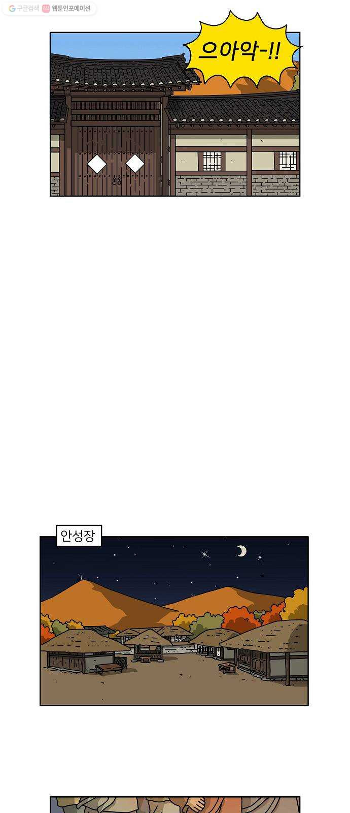 1624895905699.jpeg