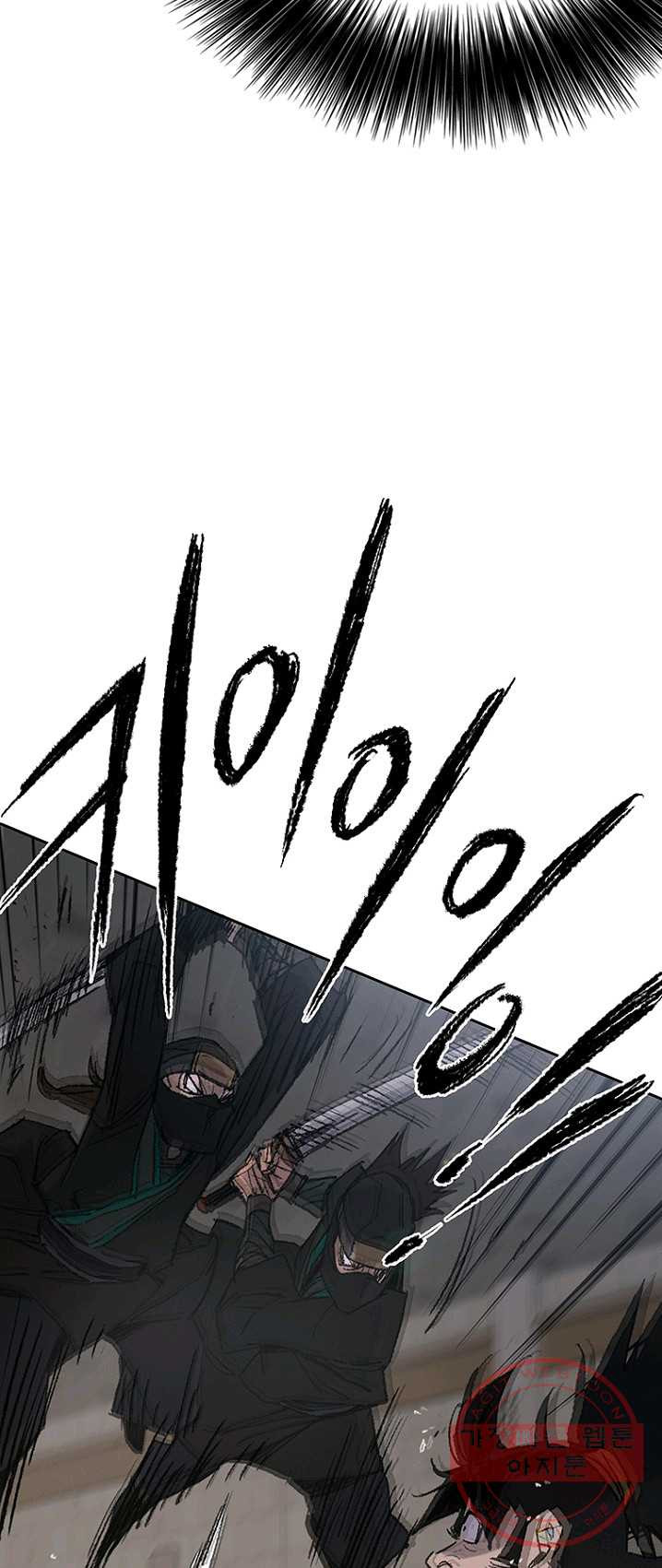 1624834029000.jpeg