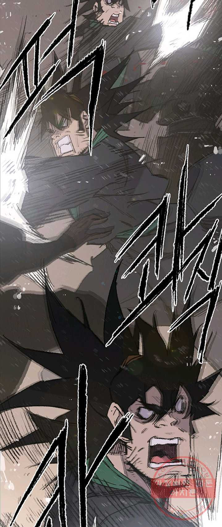 1624834030727.jpeg