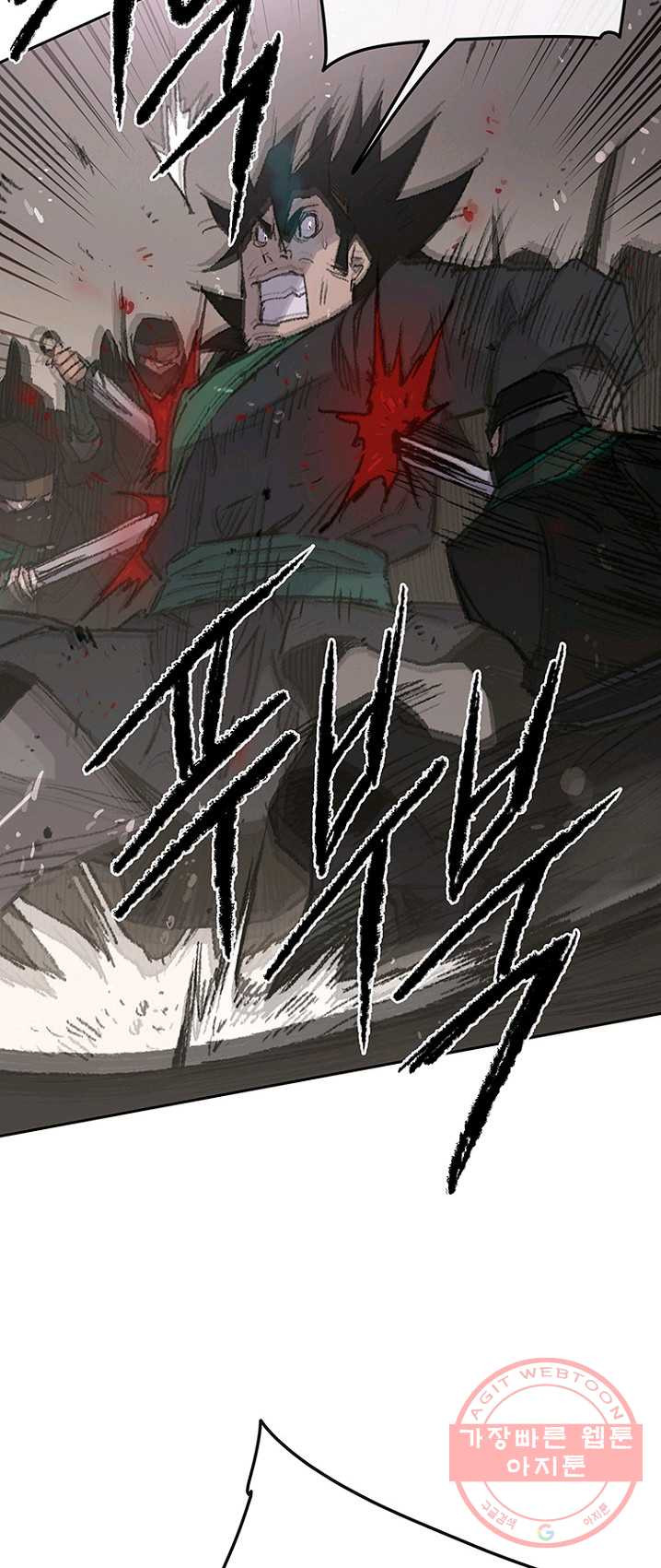 1624834032147.jpeg