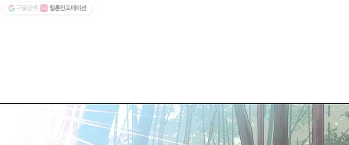1624821971681.jpeg