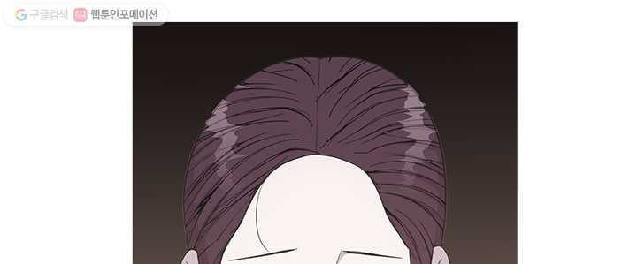 1624821972703.jpeg