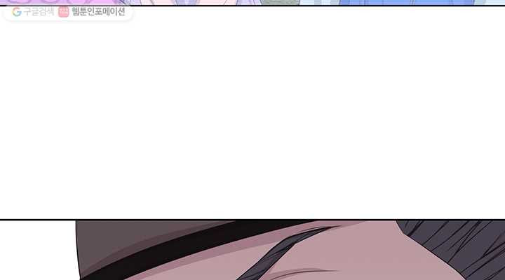 1624821973210.jpeg