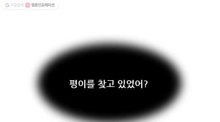 1624821973413.jpeg