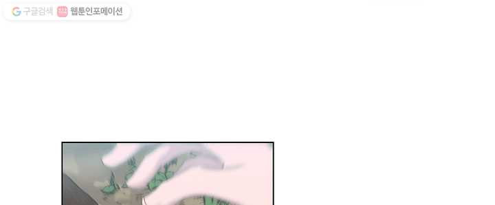 1624821976672.jpeg
