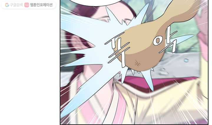 1624821978400.jpeg