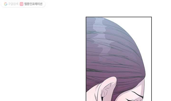 1624821979015.jpeg