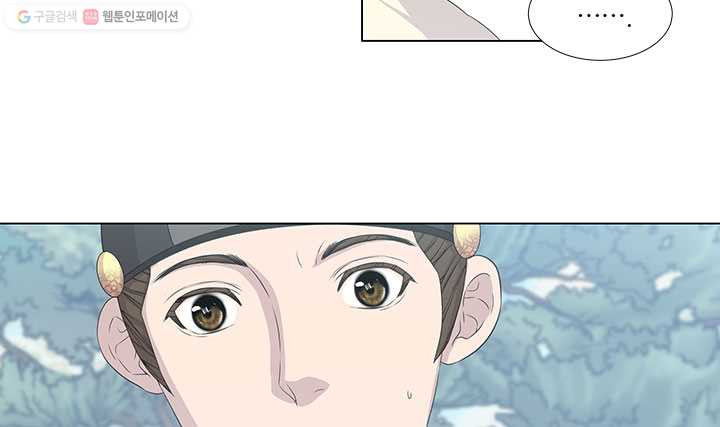 1624821979218.jpeg