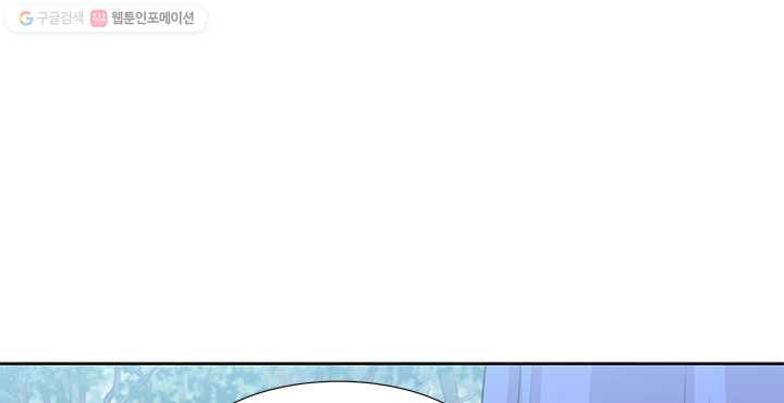 1624821988294.jpeg