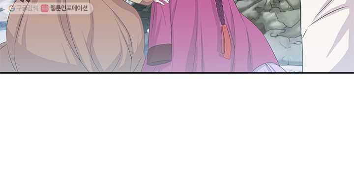 1624821988497.jpeg