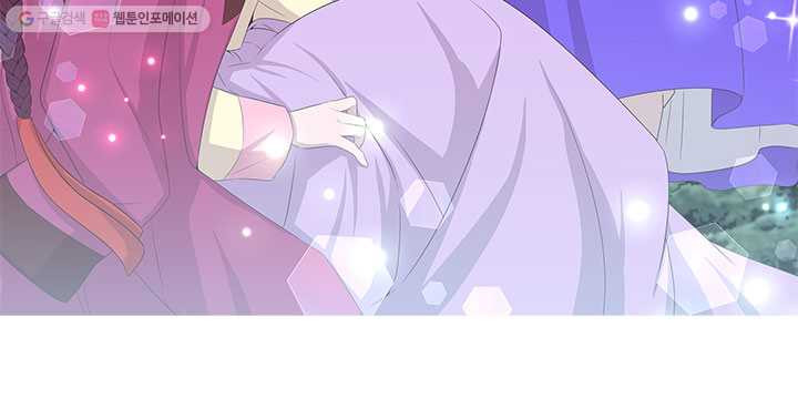 1624821989104.jpeg