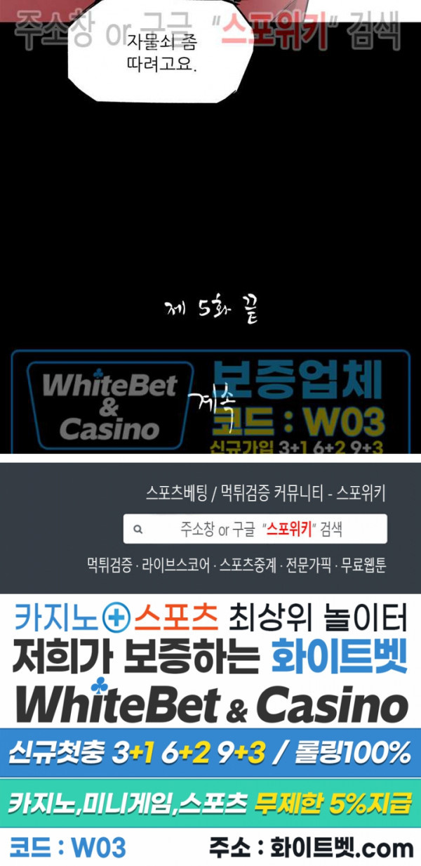 1624828103914.jpg