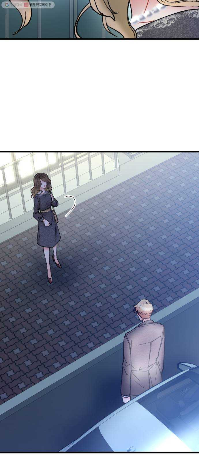 1624832348318.jpeg