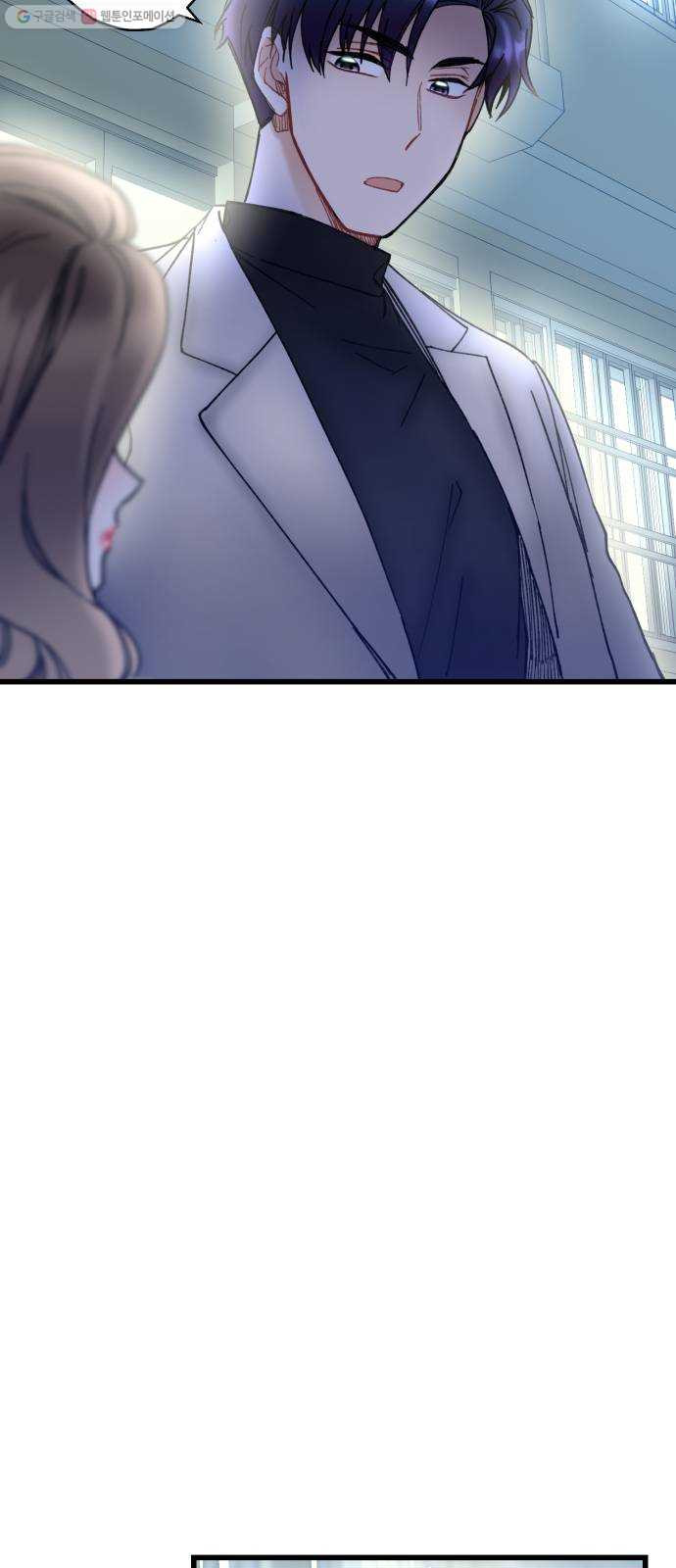 1624832349946.jpeg