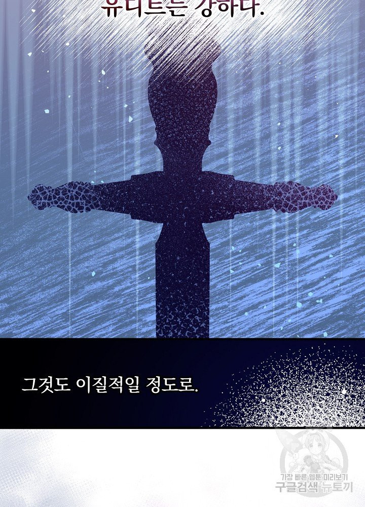 1624835179827.jpeg