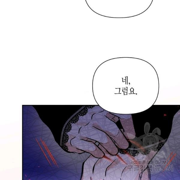 1624904155961.jpeg