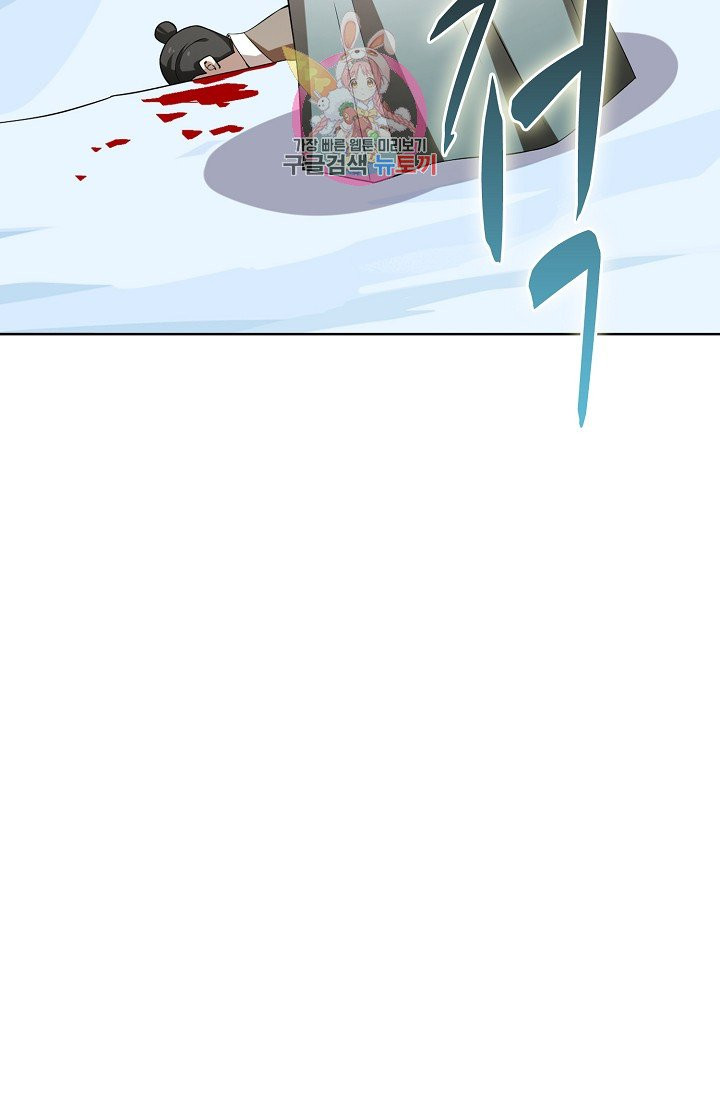 1624904158691.jpeg