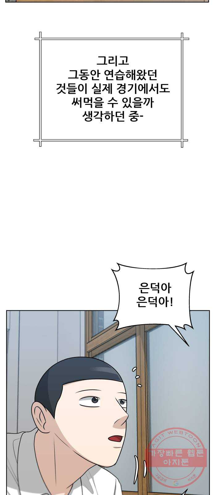 1624897806769.jpeg