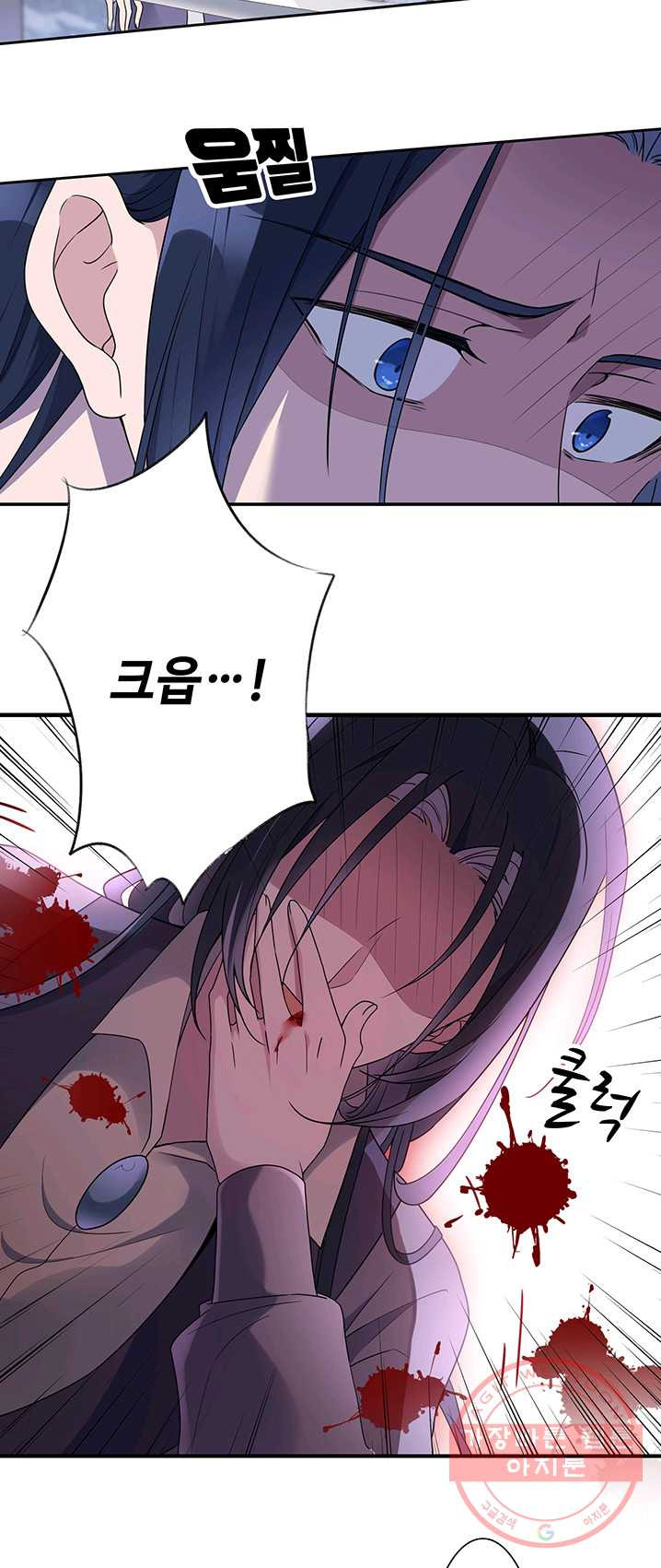 1624897389160.jpeg