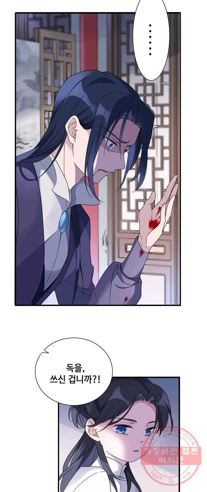 1624897389265.jpeg