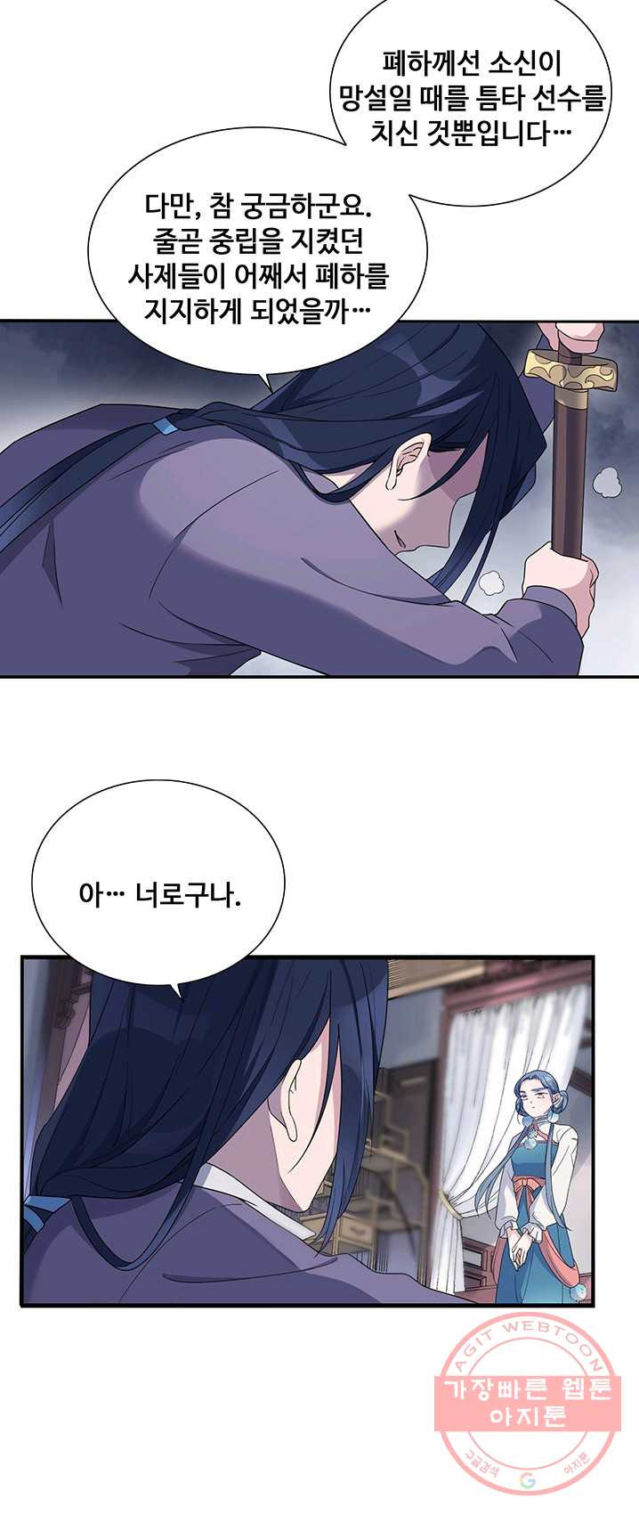 1624897389774.jpeg