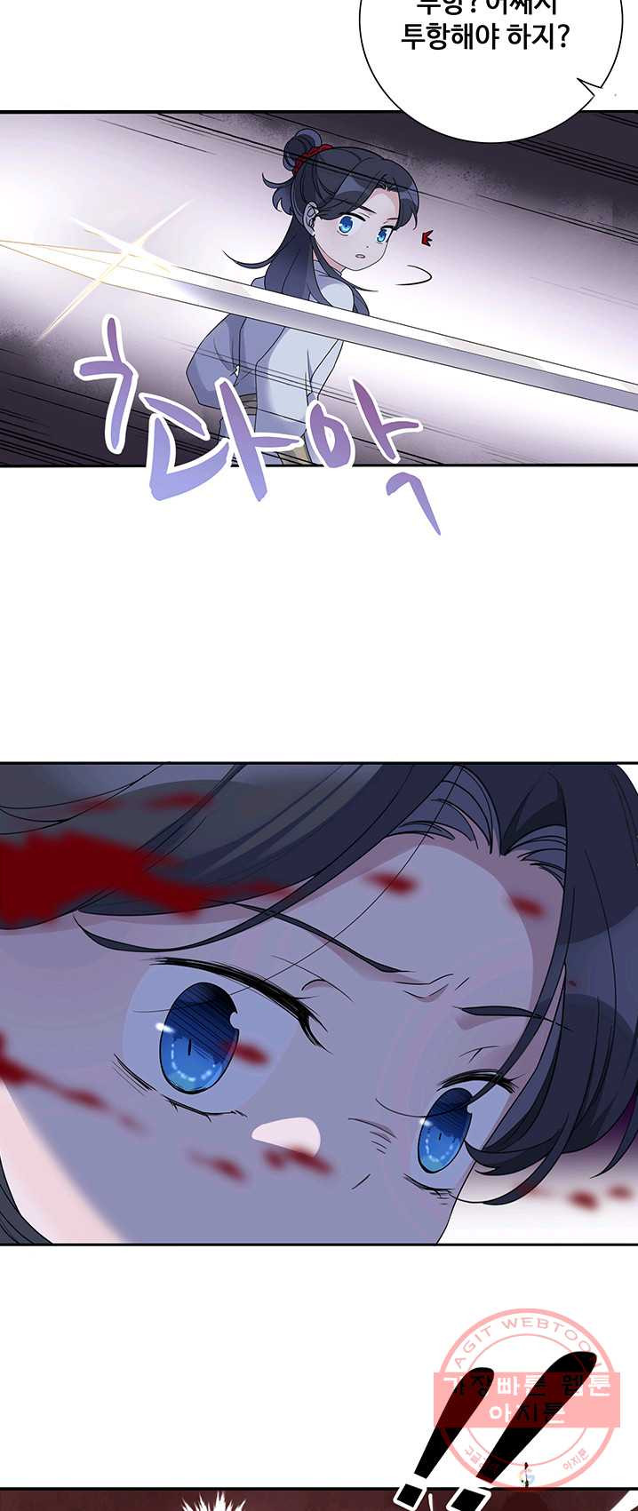 1624897389978.jpeg