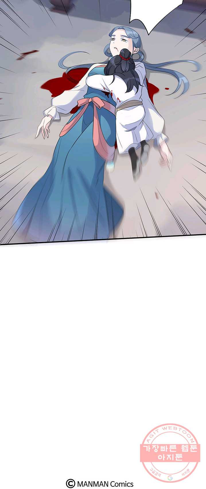 1624897390694.jpeg
