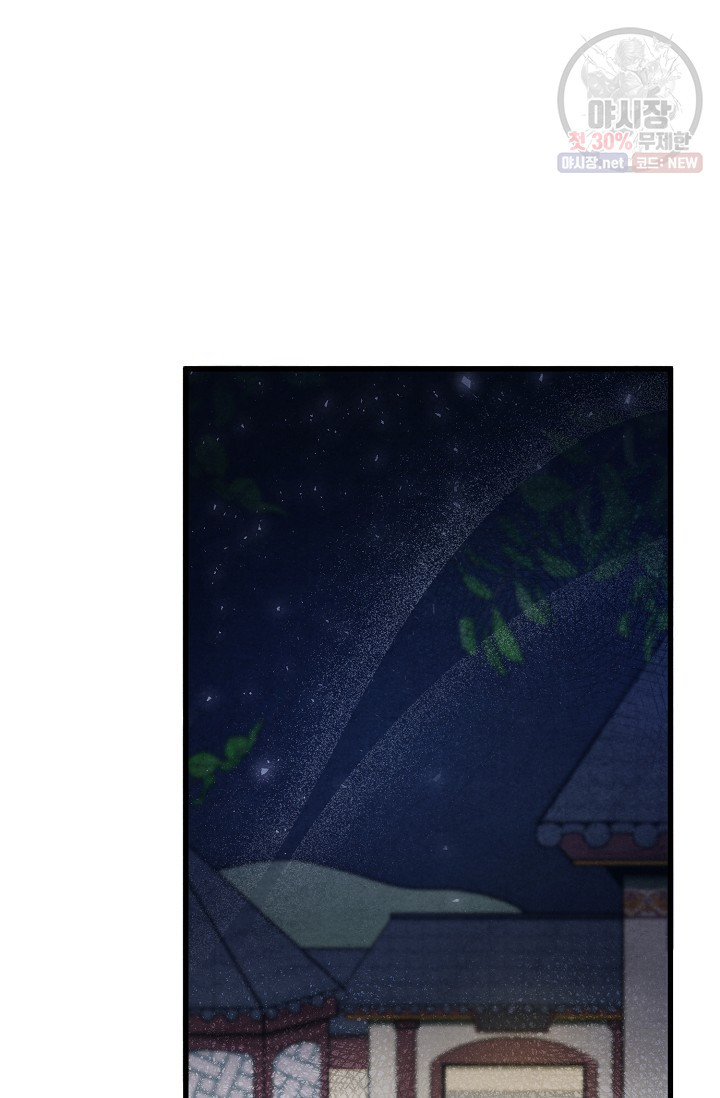 1624900601328.jpeg