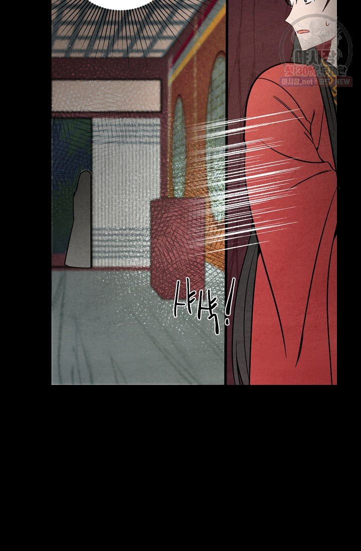 1624900604661.jpeg