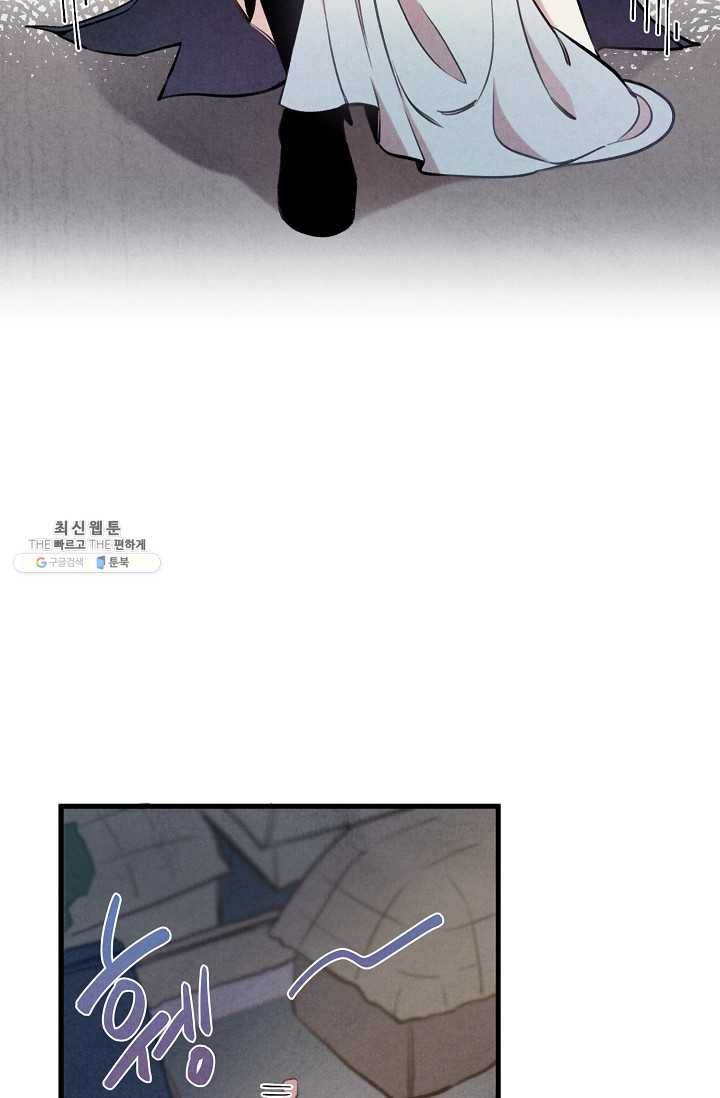 1624900191725.jpeg