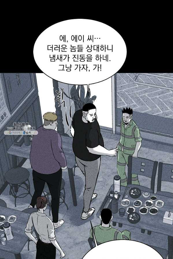 1624900677257.jpeg