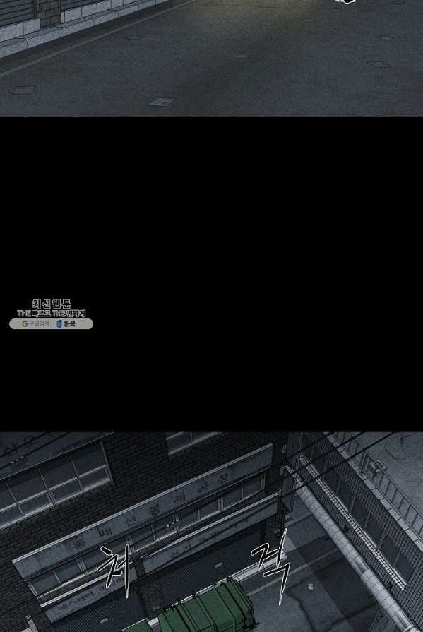 1624900685755.jpeg
