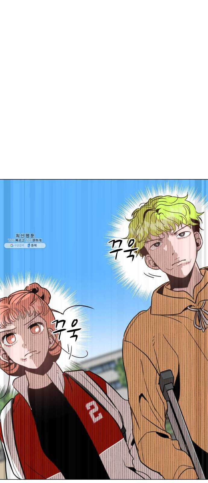 1624896494630.jpeg