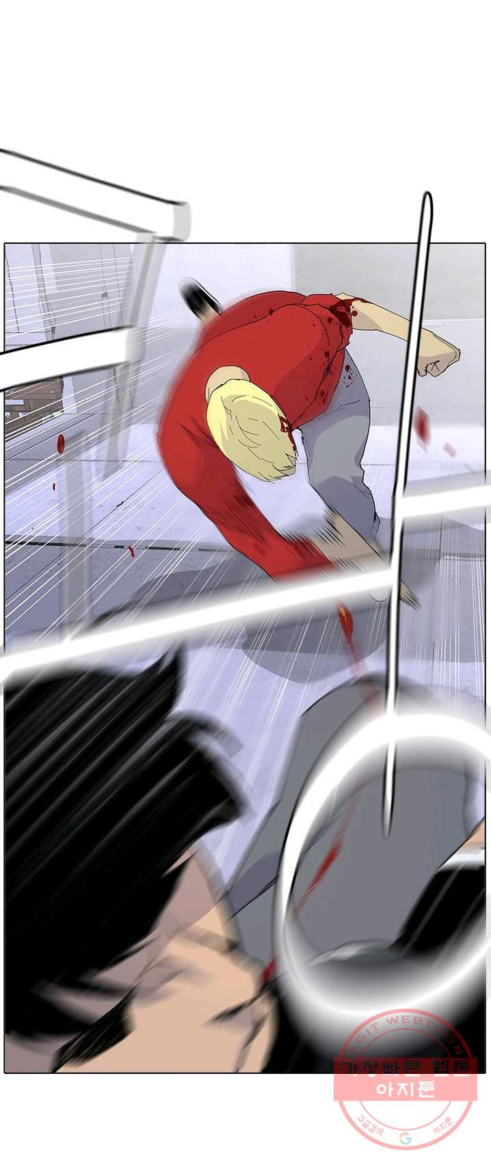 1625027530003.jpeg