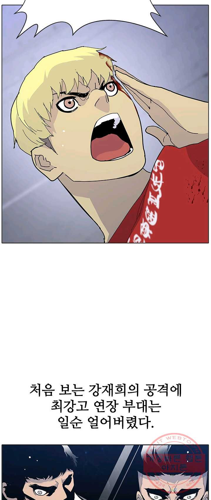 1625027530611.jpeg
