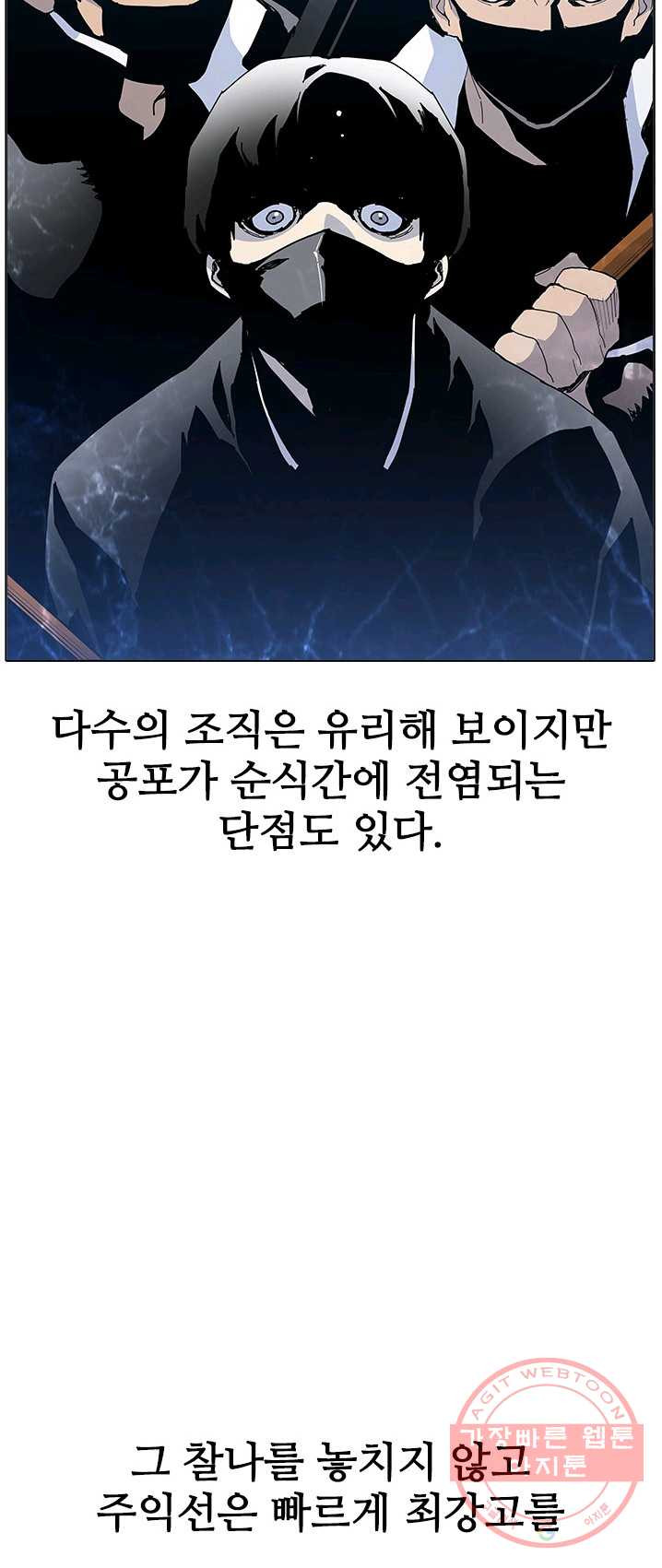 1625027531321.jpeg