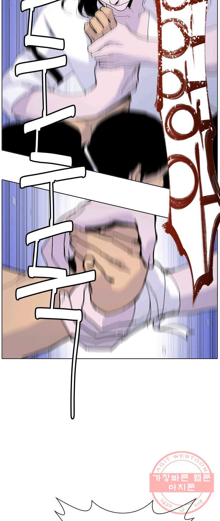 1625027531634.jpeg