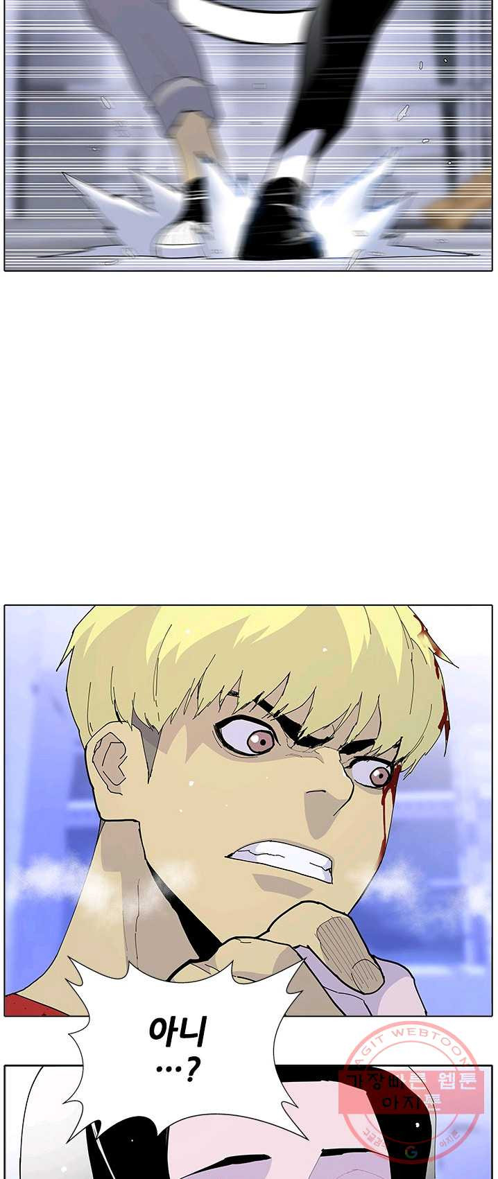 1625027532039.jpeg