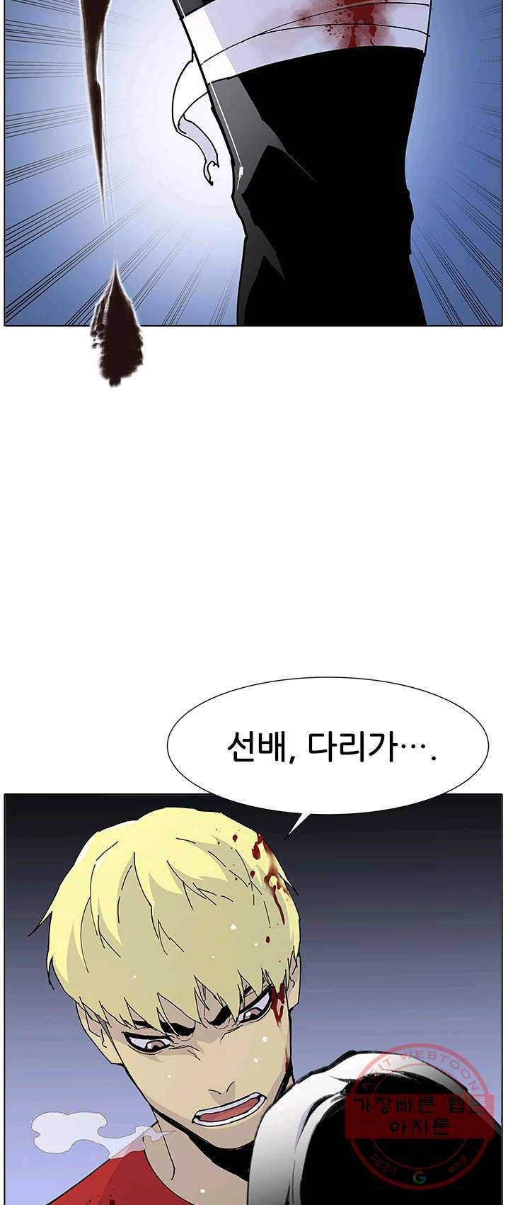 1625027533059.jpeg