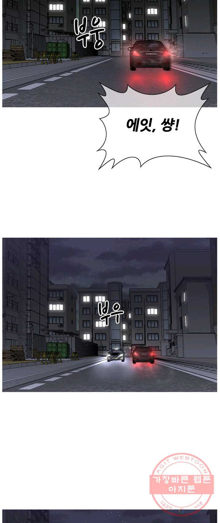 1625027540230.jpeg