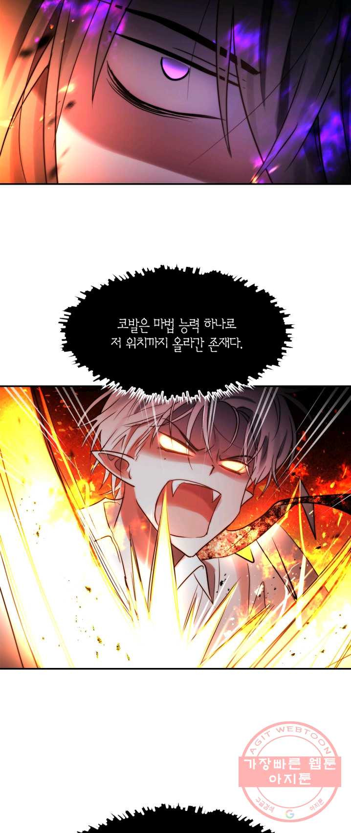 1625027540535.jpeg
