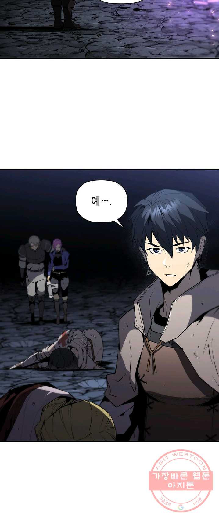 1624994341701.jpeg
