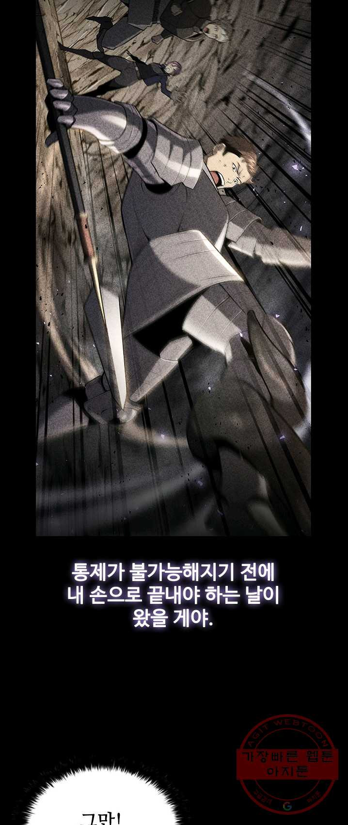 1624994343372.jpeg