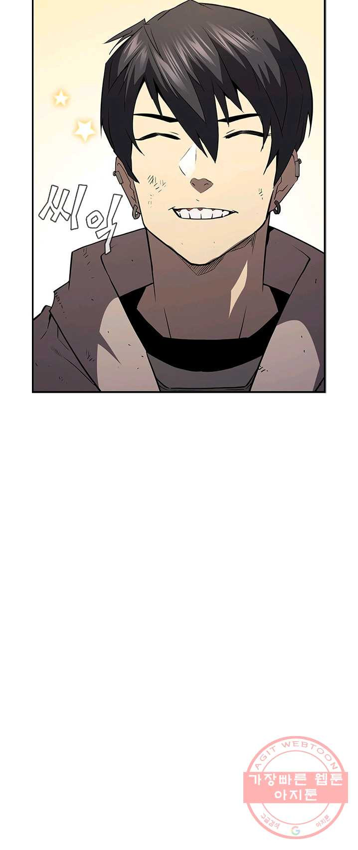 1624994344001.jpeg