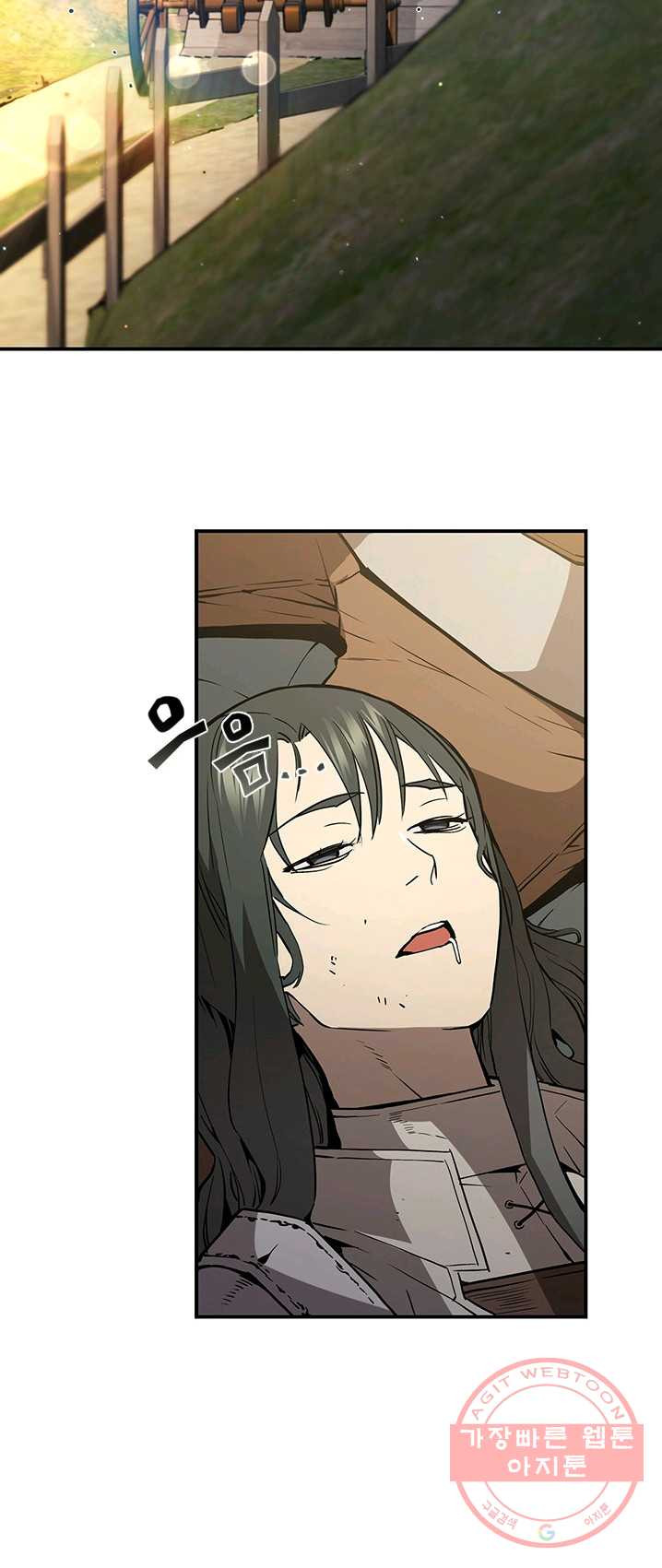 1624994344207.jpeg