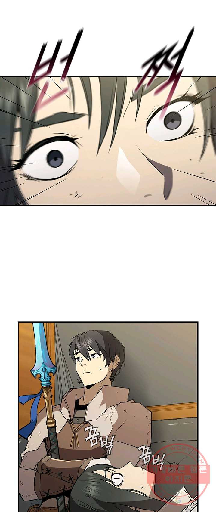 1624994344318.jpeg
