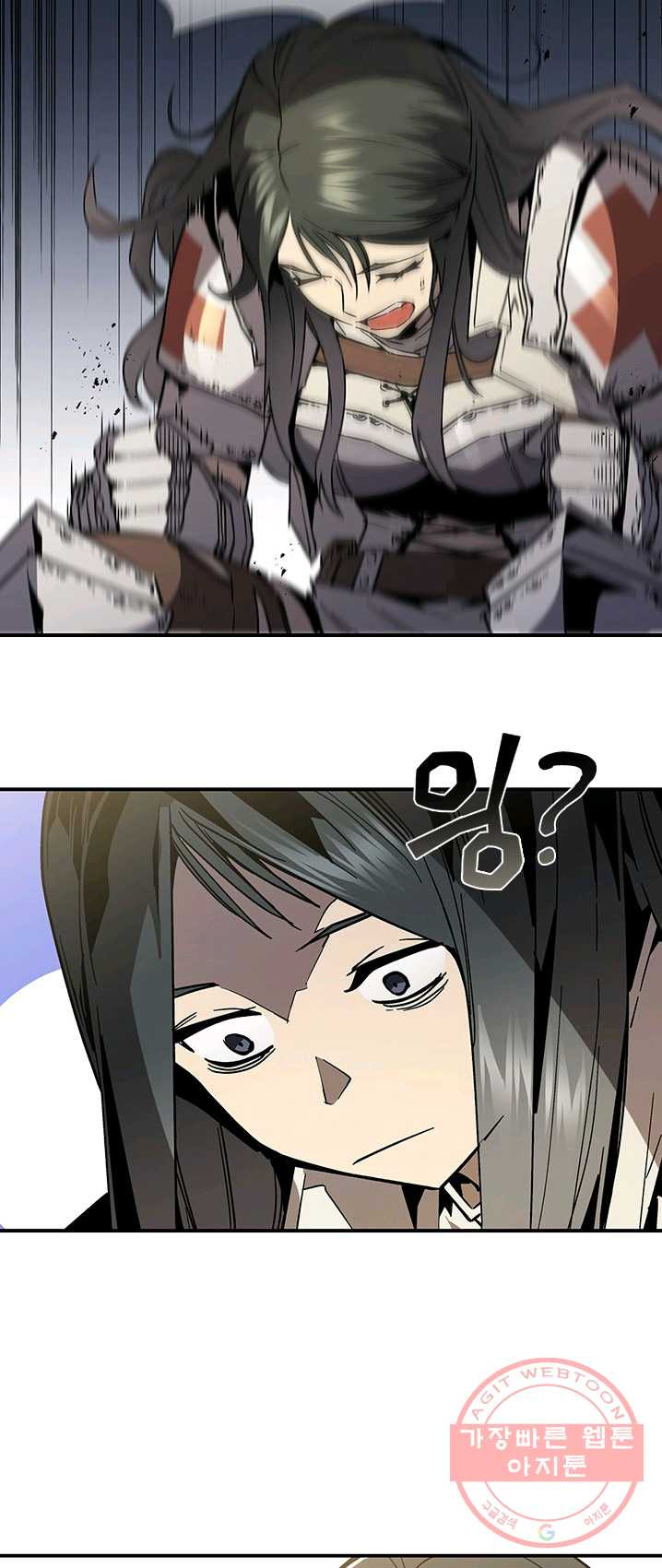 1624994345155.jpeg