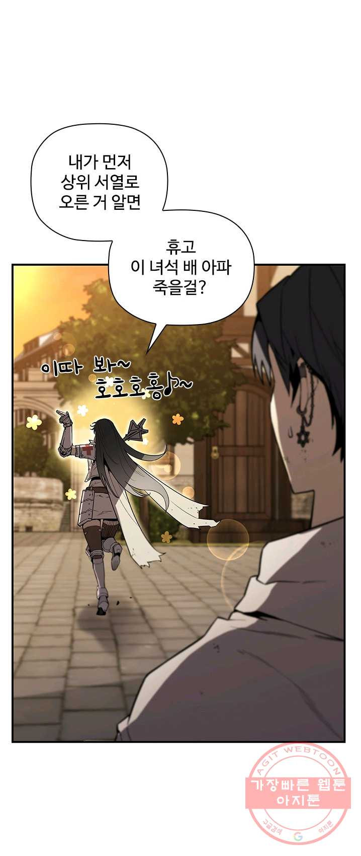 1624994346439.jpeg