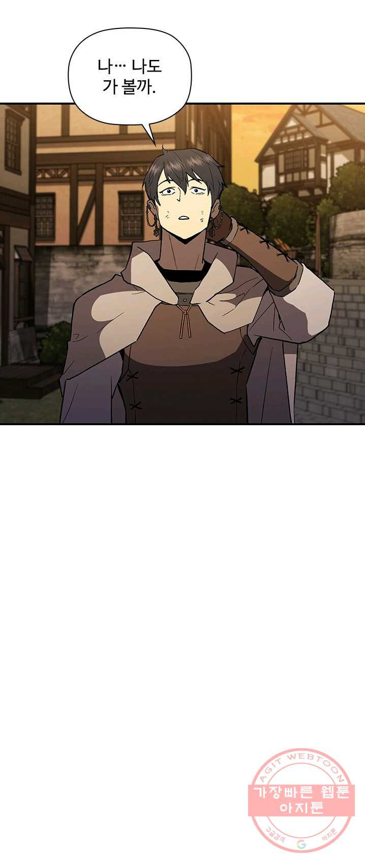 1624994346554.jpeg