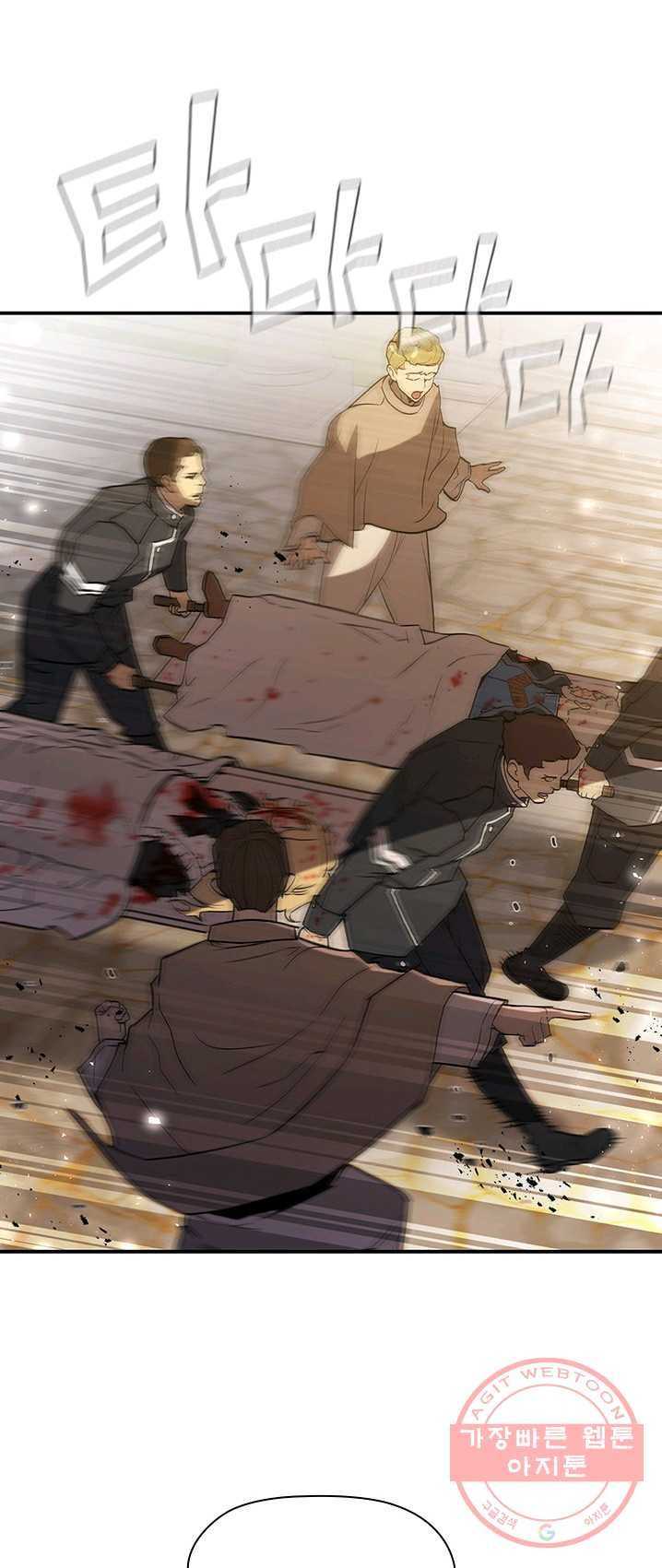 1624994346860.jpeg